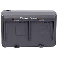    Canon BP-406/422